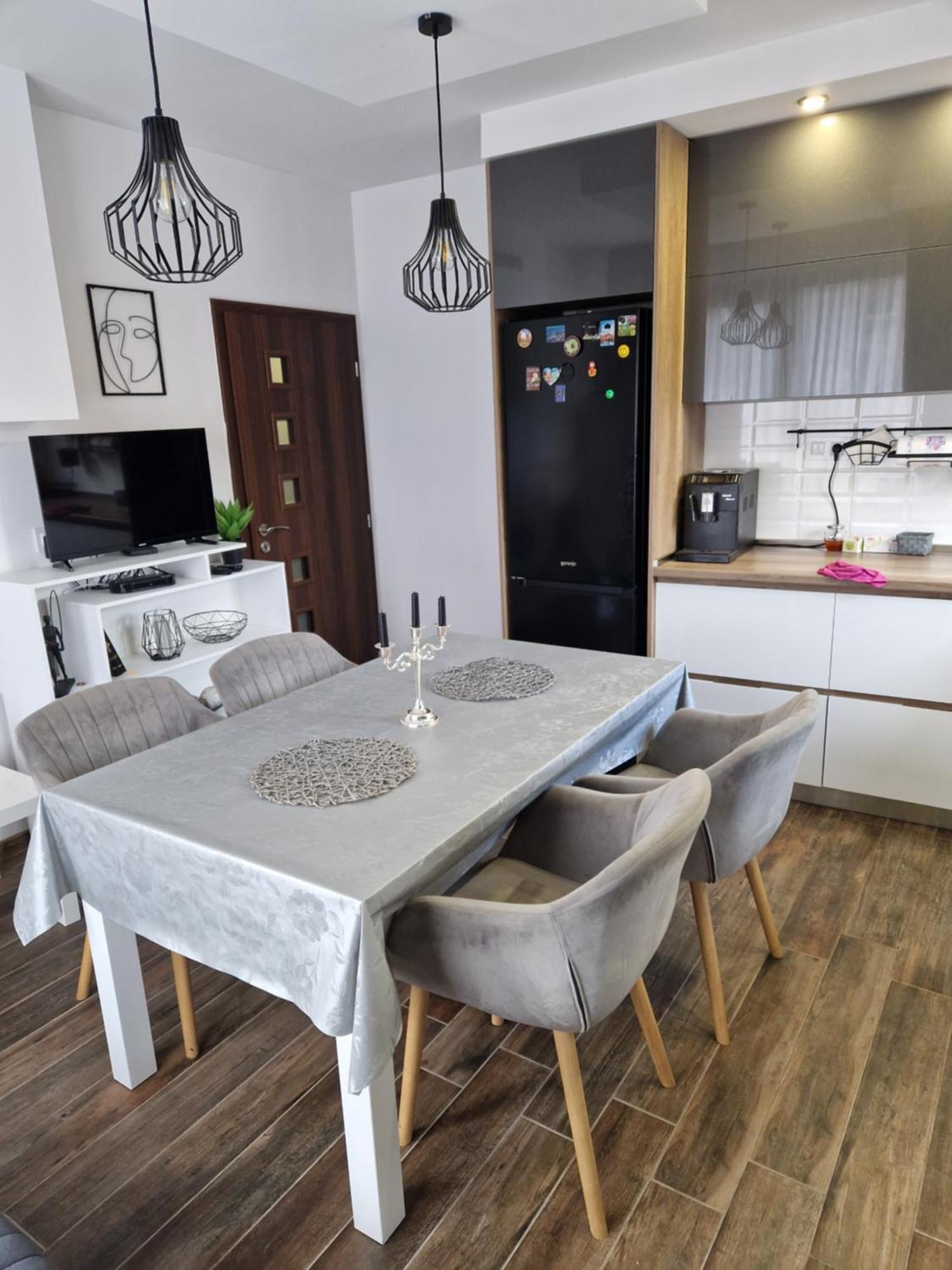 Sunny Apartment Blagoevgrad Eksteriør bilde